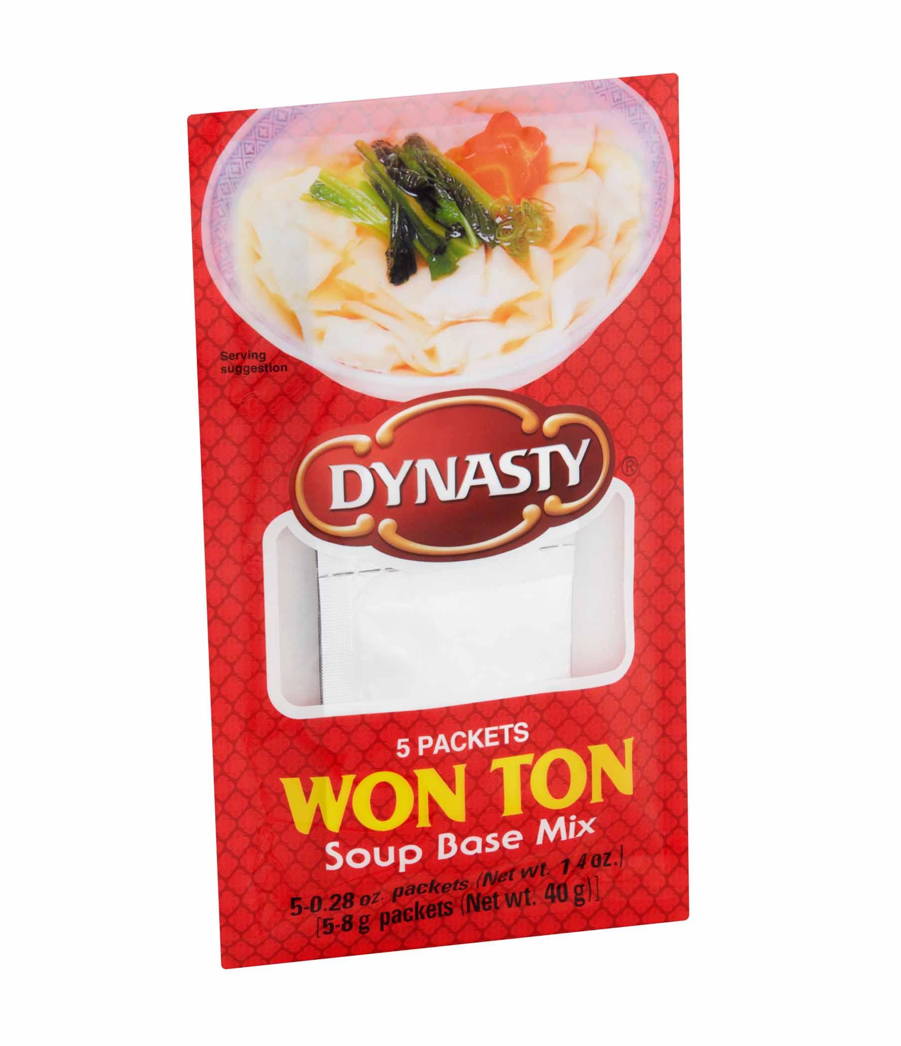 dynasty-wonton-soup-base-mix