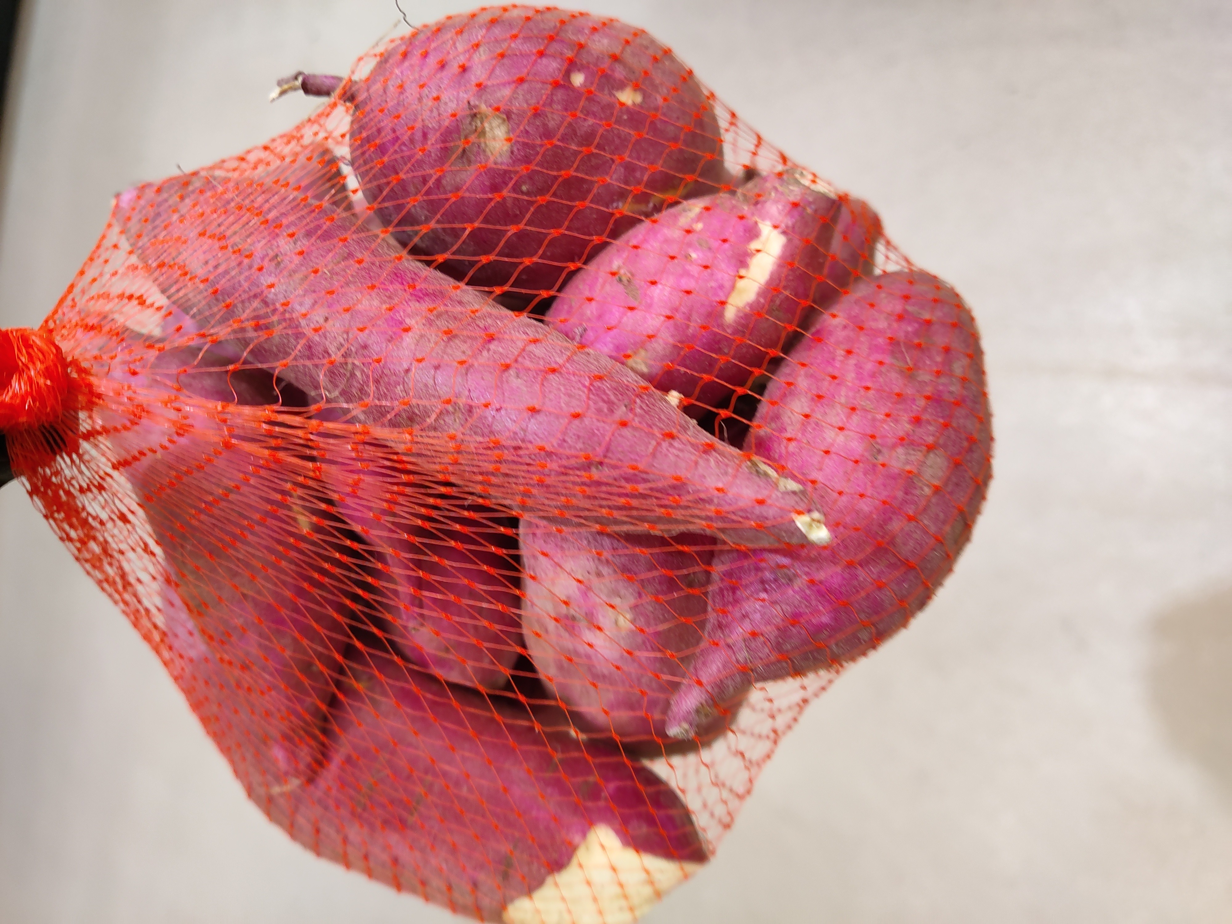 small-oriental-yam
