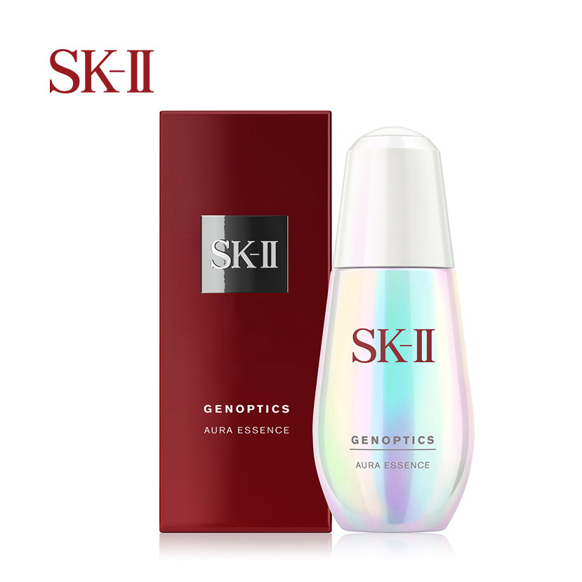 data-sk-ii-diamond-whitening-essencesmall-bulb