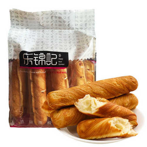 le-kum-kee-milk-flavor-original-torn-bar-bread-white-bag