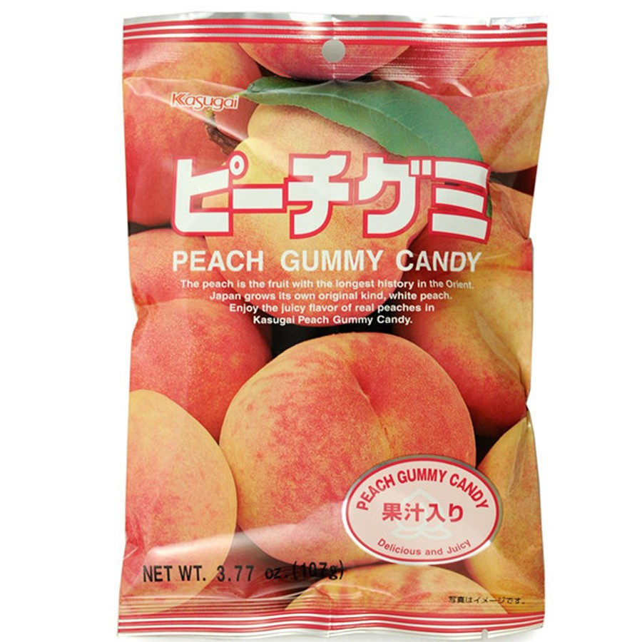 data-kasugai-kasugai-white-peach-flavor-candy-super-q-marshmallow