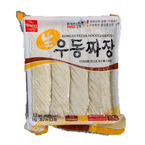 wang-brand-korean-raw-noodles-udonjjajang-noodles