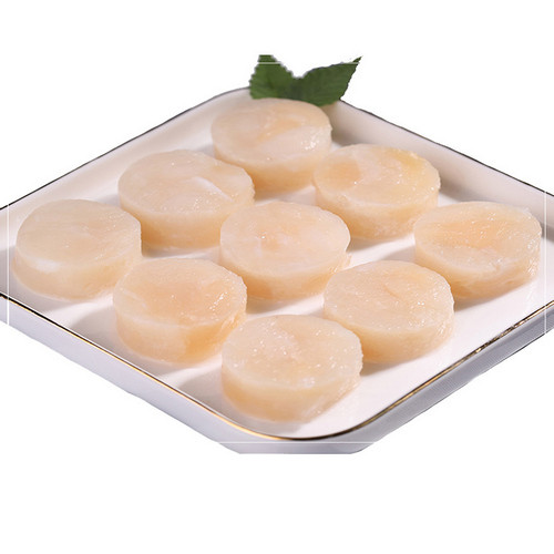 fresh-scallopsscallops-boxed