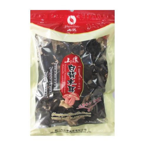 mountain-edge-white-back-fungus-200g
