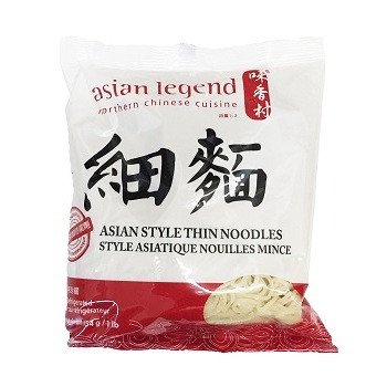 weixiang-village-fine-noodles