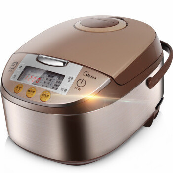 midea-midea-multifunctional-smart-rice-cooker
