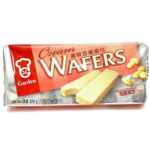 garden-wafer-peanut-flavor