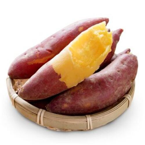 dongying-sweet-potatoes-bag
