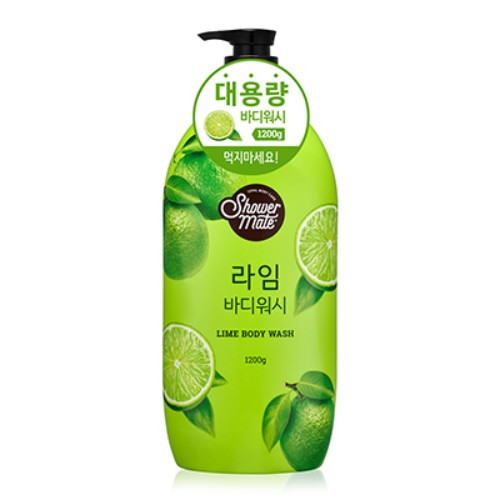 shower-mate-lime-body-wash-12kg-green