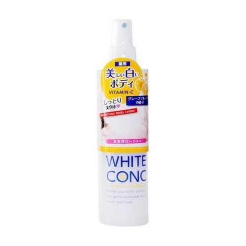 white-conc-vc-whole-body-whitening-moisturizing-spray