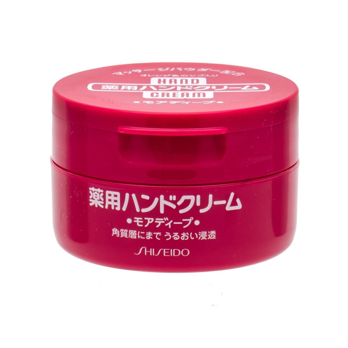 shiseido-urea-hand-cream