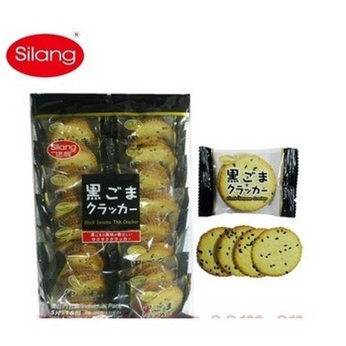 silang-pancake-series-black-sesame-biscuits-5-pieces-x-16-packs