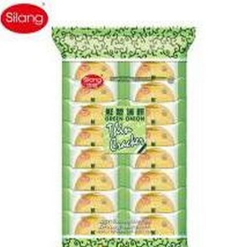 slang-pancake-series-fresh-scallion-mochi-5-pieces-x-16-pack