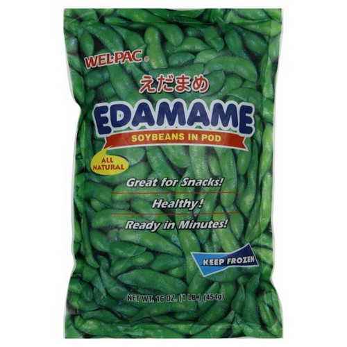 wel-pac-frozen-edamame-with-pod