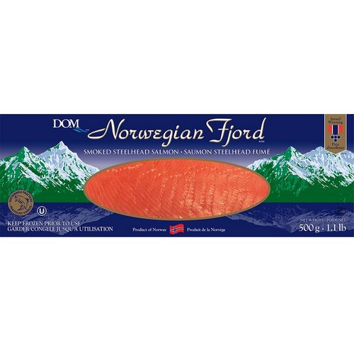 dom-quick-frozen-smoked-salmon