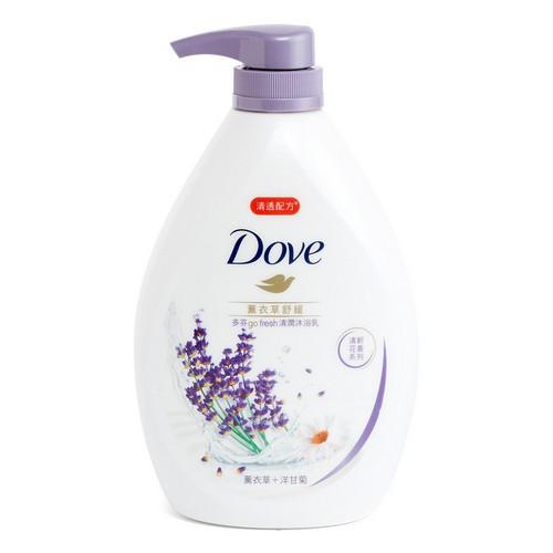dove-moisturizing-soothing-lavender-chamomile-body-wash