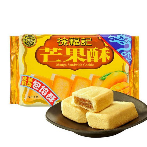 xu-fu-ji-mango-crisp