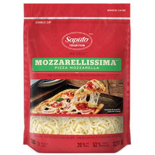 saputo-mozzarellissima-shredded-cheese