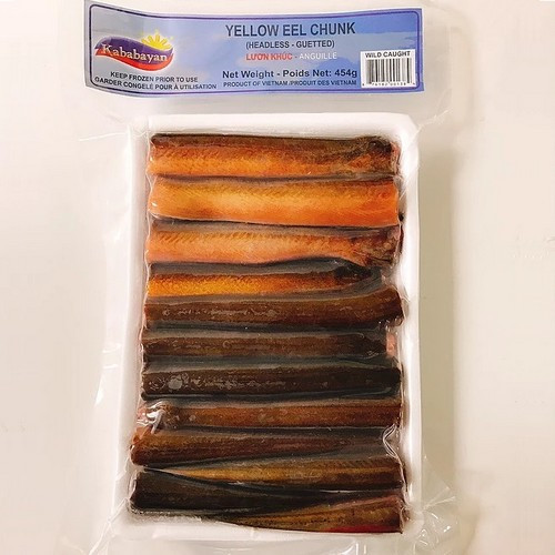 kababayan-sliced-frozen-rice-eel