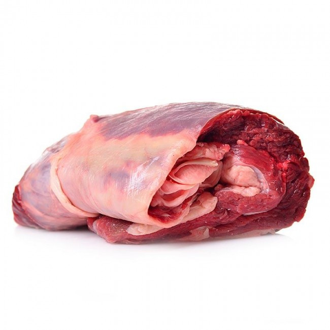 fresh-grade-a-beef-flank