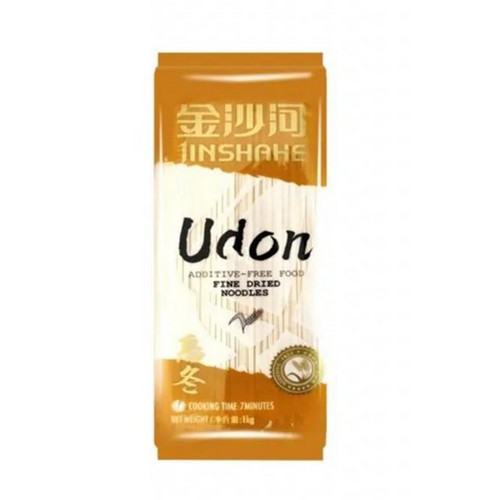 jinshahe-udon-noodle-900g