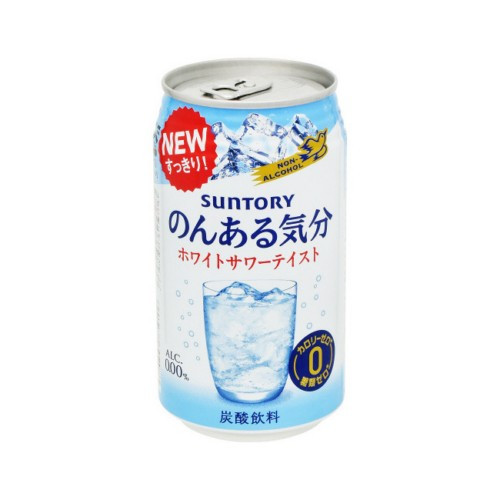 suntory-non-alcoholic-cocktail-yogurt-flavour-sparkling-drink