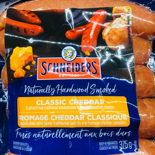 schneiders-smoked-cheddar-sausage