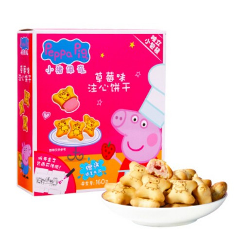 data-pig-peppa-heart-biscuit-strawberry-flavor