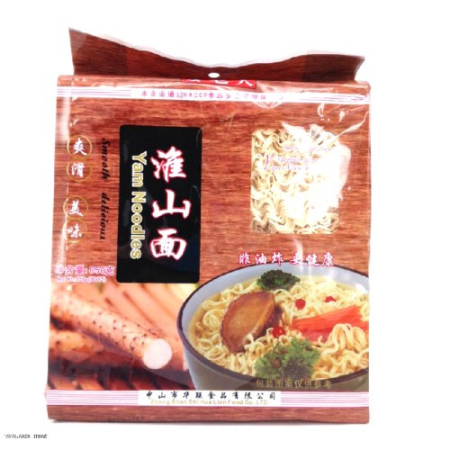 mai-lao-da-yai-shan-noodle-850g
