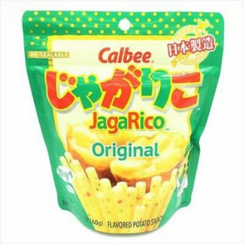 calbee-jagarico-original-bag