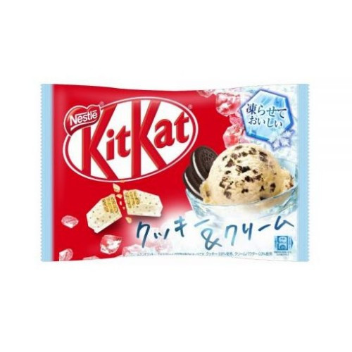 nestle-kitkat-chocolate-wafer-chocolate-cream-ice-cream-flavor