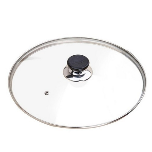 glass-lid-28cm