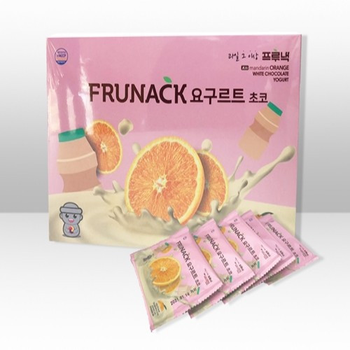 jeju-island-specialty-frunack-lactic-acid-bacteria-chocolate-dried-citrus-box