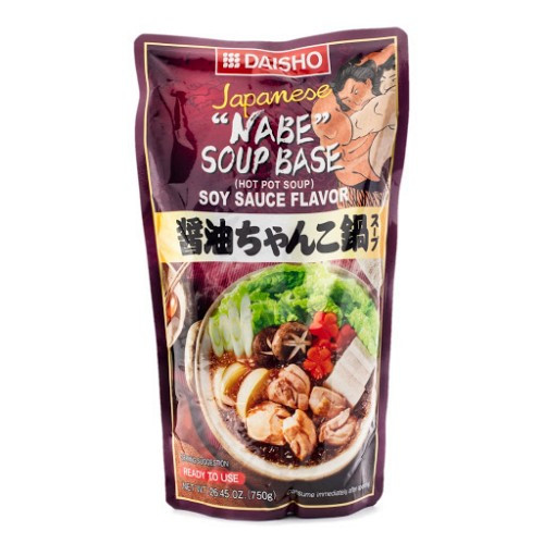 daisho-nabe-japanese-hot-pot-soy-sauce-pot