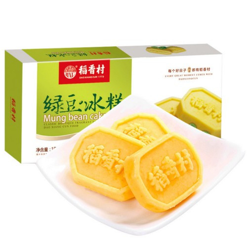 daoxiang-village-mung-bean-sorbet-small-box-180g