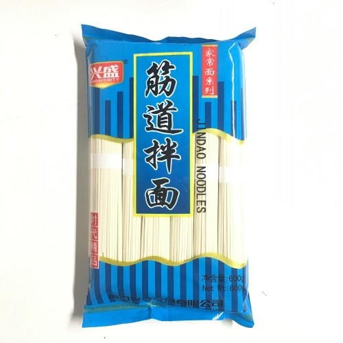 xingsheng-cheek-noodles