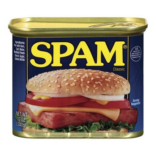 data-spam-luncheon-meat