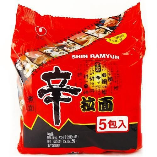 nongshim-shin-ramen-original-5pk