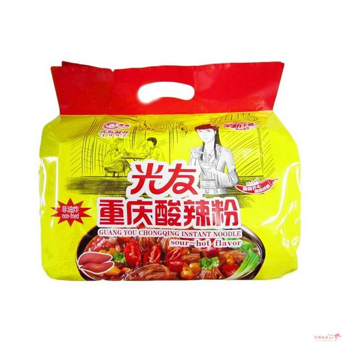 guangyou-chongqing-hot-and-sour-noodle-4pk