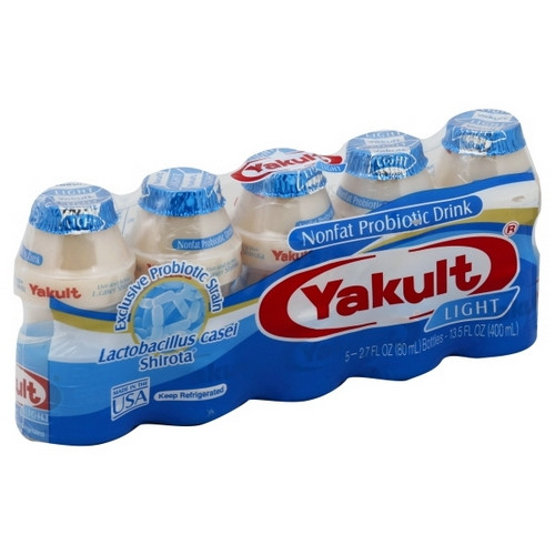 blue-yakult-light-lactic-acid-bacteria-low-card-version-1-row