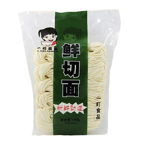fresh-cut-noodles-of-ichimachi-noodles-dark-green