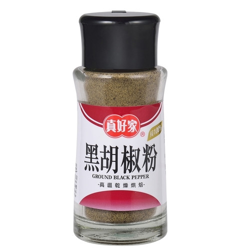 really-good-home-black-pepper-powder-canned-28g