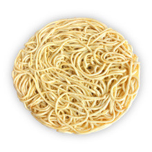 data-hongyun-yi-noodles--yifu-noodles-(refrigeration-required)